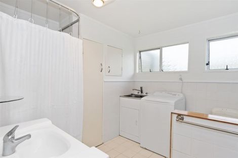 Photo of property in 45 Bellevue Road, Brookfield, Tauranga, 3110