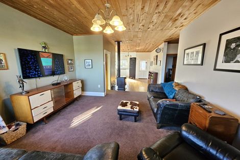 Photo of property in 11 Ashmore Avenue, Cobden, Greymouth, 7802