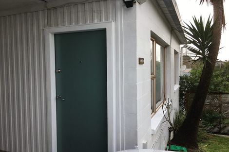 Photo of property in 1/6 Amy Street, Ellerslie, Auckland, 1051