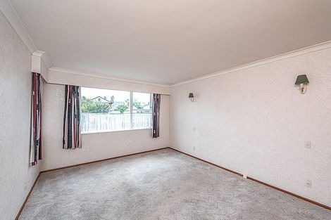 Photo of property in 3/5 Saint Leonard Street, Saint Johns Hill, Whanganui, 4501