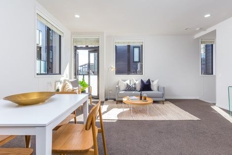 Photo of property in 42 Harold Street, Mount Eden, Auckland, 1024