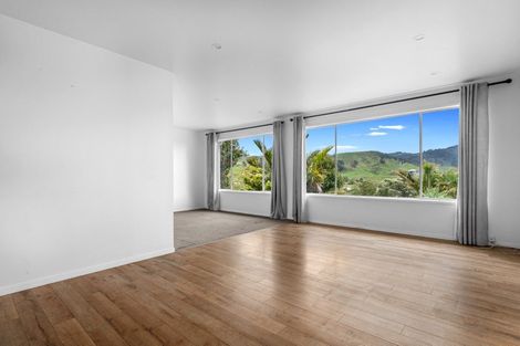 Photo of property in 1 Farm Road, Waihi Beach, 3611