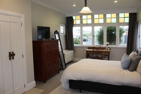 Photo of property in 82 Moreau Street, Saint Kilda, Dunedin, 9012