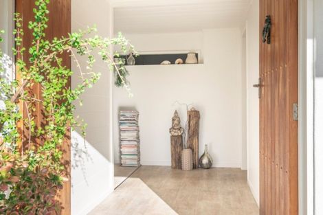 Photo of property in 190 Thornton Road, Cambridge, 3434