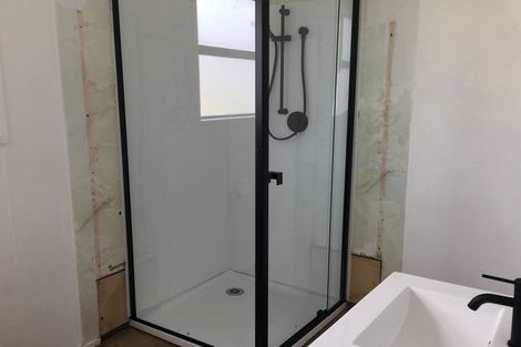 Photo of property in 64 James Street, Balclutha, 9230