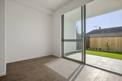 Photo of property in 5/749 Remuera Road, Remuera, Auckland, 1050