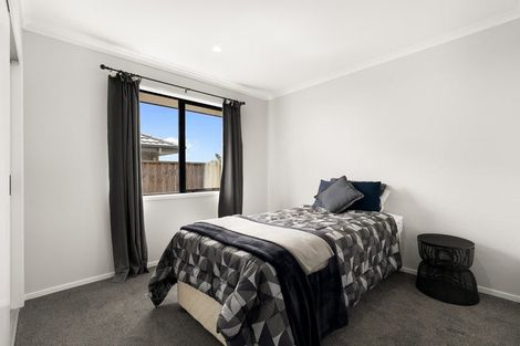 Photo of property in 15 Pipi Crescent, Tuakau, 2121