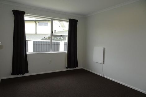 Photo of property in 37 Trigg Crescent, Taradale, Napier, 4112