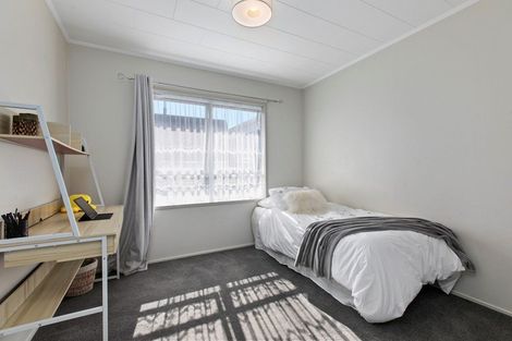 Photo of property in 91 Links Avenue, Mount Maunganui, 3116