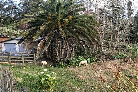 Photo of property in 4 Church Street, Kawakawa, 0210