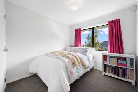 Photo of property in 71 Aberfeldy Avenue, Highland Park, Auckland, 2010