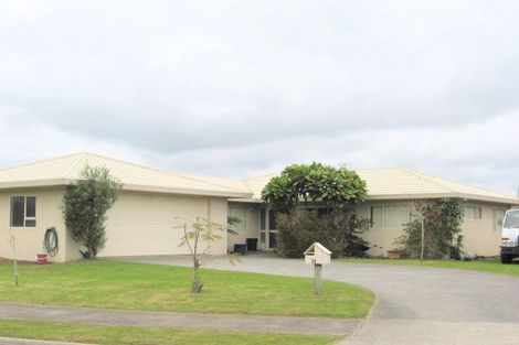 Photo of property in 11 Protea Crescent, Whitianga, 3510