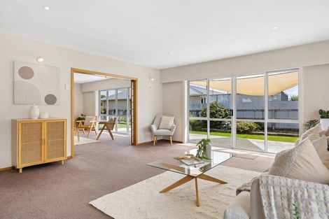 Photo of property in 9 Vickery Street, Kaiapoi, 7630