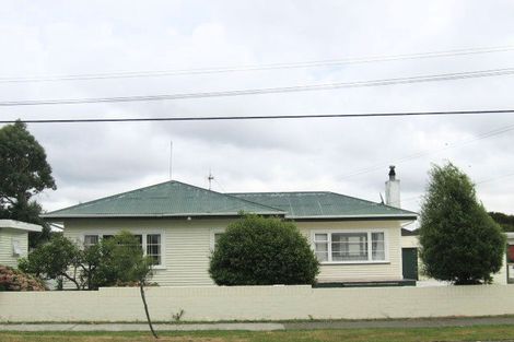 Photo of property in 13 Whakatiki Street, Trentham, Upper Hutt, 5018