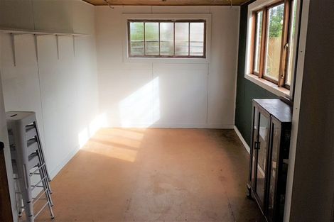 Photo of property in 110 Main Road, Harihari, 7884