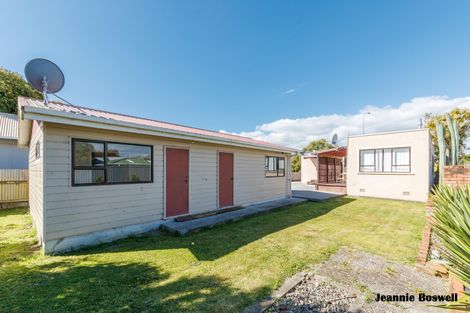 Photo of property in 380 Botanical Road, West End, Palmerston North, 4412