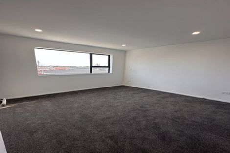 Photo of property in 2/2a Cambridge Road, Manurewa, Auckland, 2102