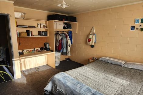 Photo of property in 809-811 Great King Street, North Dunedin, Dunedin, 9016