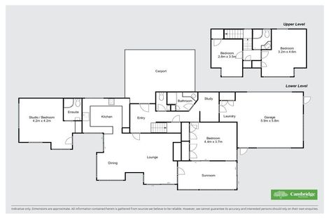 Photo of property in 31 Kingsley Street, Leamington, Cambridge, 3432