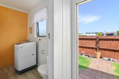 Photo of property in 93b Edmund Road, Mangakakahi, Rotorua, 3015