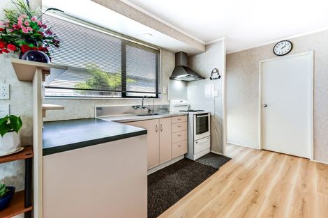 Photo of property in 45 Baverstock Road, Nawton, Hamilton, 3200