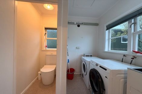 Photo of property in 59 Woodland Road, Johnsonville, Wellington, 6037