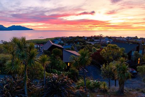 Photo of property in 11 Maui Street, Kaikoura, 7300