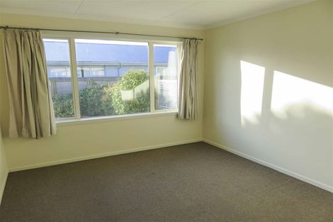 Photo of property in 23a Antrim Street, Windsor, Invercargill, 9810