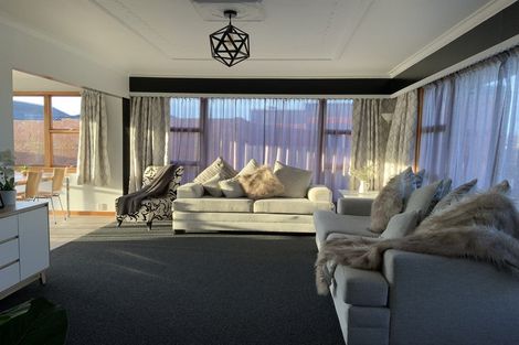 Photo of property in 78 Thomson Street, Tinwald, Ashburton, 7700