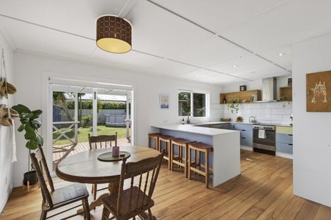 Photo of property in 53 Cumming Street, Okato, 4335