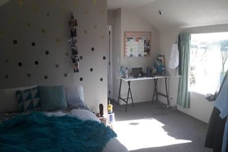 Photo of property in 26 Curletts Road, Sockburn, Christchurch, 8042