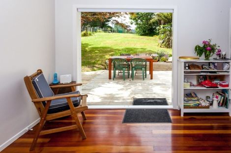 Photo of property in 529 Kauaeranga Valley Road, Thames, 3577