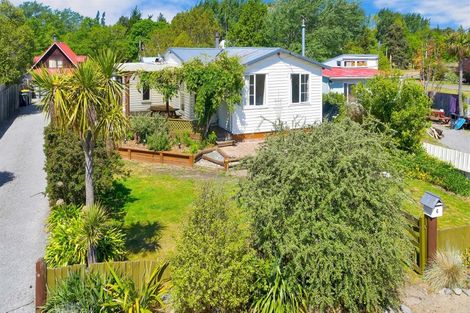 Photo of property in 6 Gillespies Road, Kainga, Christchurch, 8083