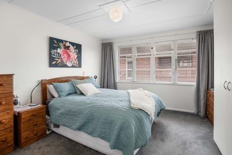 Photo of property in 21 Smith Street, Roxburgh, 9500