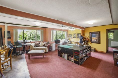 Photo of property in 32 Kimihia Road, Huntly, 3700