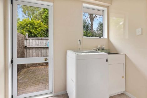 Photo of property in 38a Parawai Road, Ngongotaha, Rotorua, 3010