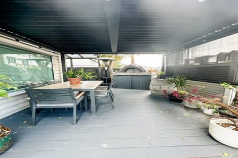 Photo of property in 28a Church Street, Onehunga, Auckland, 1061