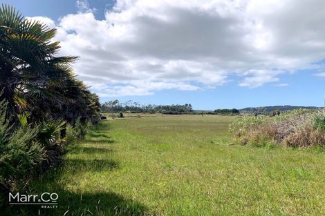 Photo of property in Wagener Grove, Pukenui, Kaitaia, 0484