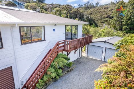Photo of property in 96b Lord Street, Stokes Valley, Lower Hutt, 5019