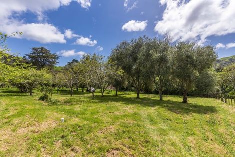 Photo of property in 232 Mangaone Road, Reikorangi, Waikanae, 5391