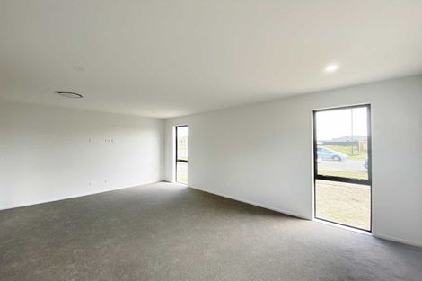 Photo of property in 72 Finn Avenue, Rolleston, 7615