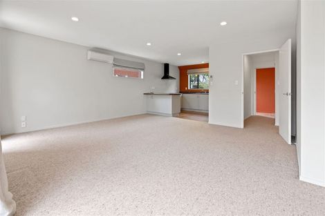 Photo of property in Liffey Village, 39/28 James Street, Lincoln, 7608