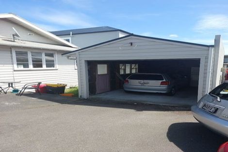 Photo of property in 27-29 Ellice Street, Mount Victoria, Wellington, 6011