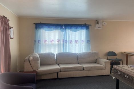 Photo of property in 31 Burundi Avenue, Clendon Park, Auckland, 2103