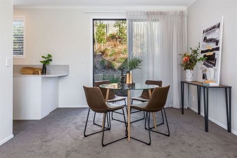 Photo of property in 3a Koreke Close, Kenepuru, 5022