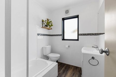 Photo of property in 9 Virginia Grove, Milson, Palmerston North, 4414