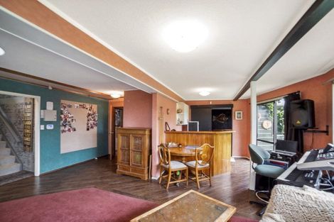 Photo of property in 32 Kimihia Road, Huntly, 3700