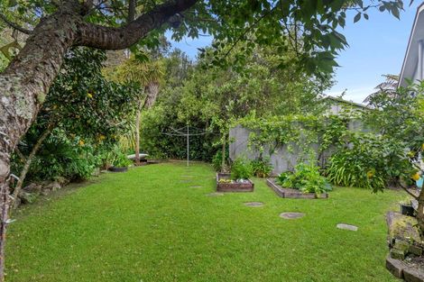 Photo of property in 448 Main Rd Riwaka, Riwaka, Motueka, 7198