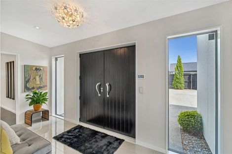 Photo of property in 31 Stanford Way, Rolleston, 7615