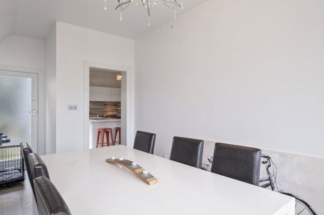 Photo of property in 157 Victoria Road, Saint Clair, Dunedin, 9012